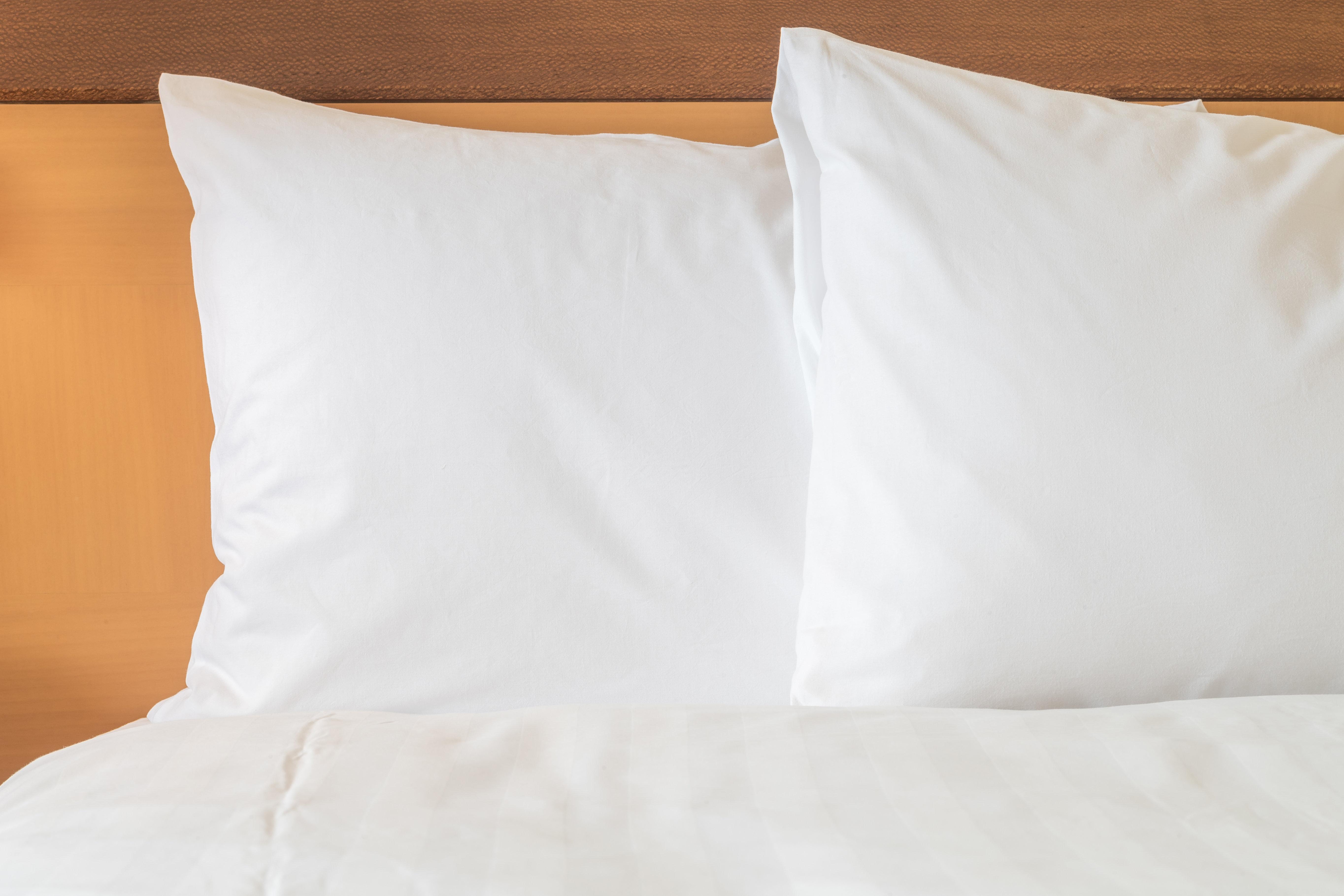 Holiday Inn Express And Suites Norman By Ihg Eksteriør billede